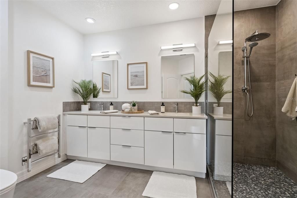 En Venta: $419,000 (1 camas, 1 baños, 1135 Pies cuadrados)