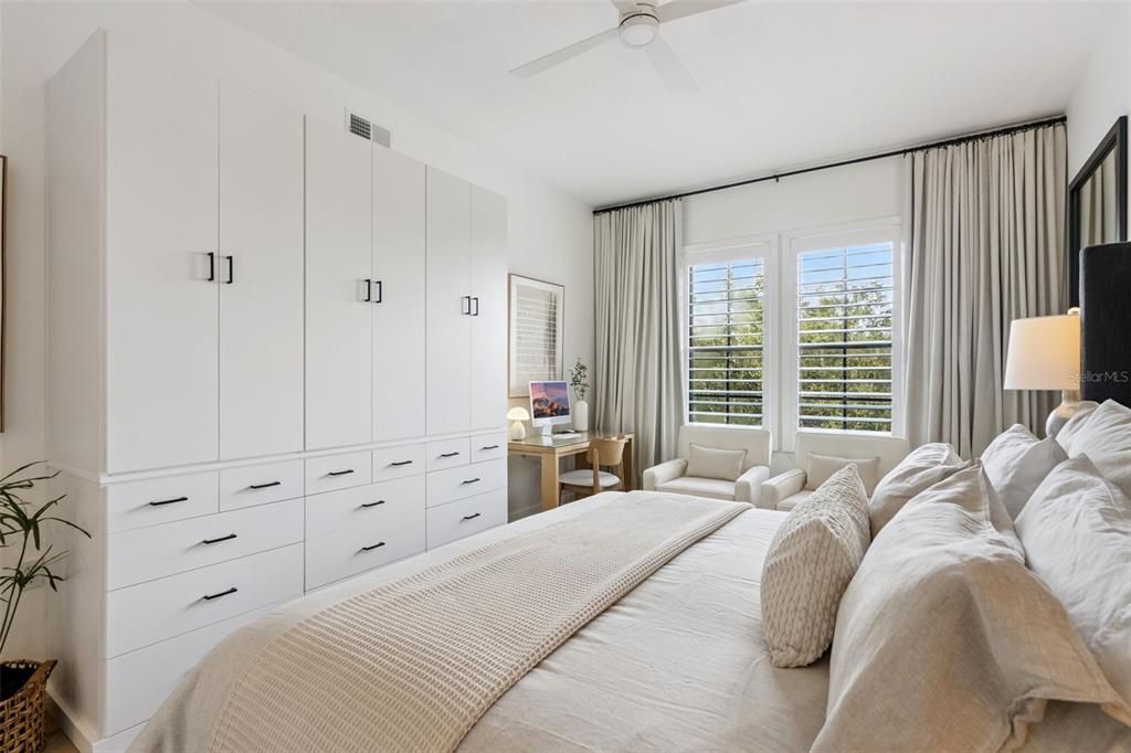 En Venta: $419,000 (1 camas, 1 baños, 1135 Pies cuadrados)