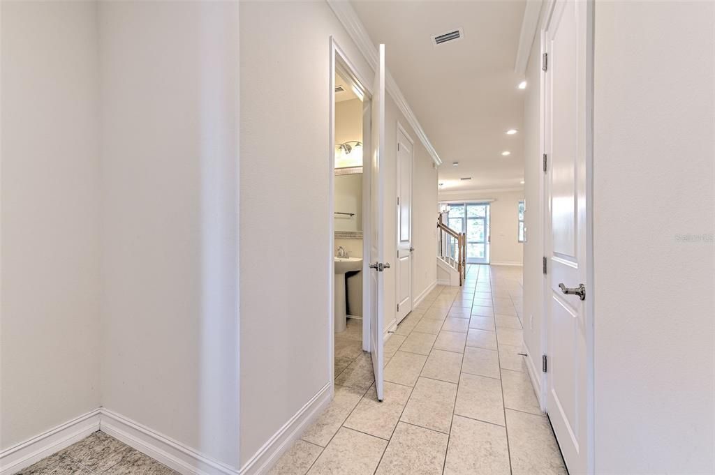 En Venta: $379,500 (3 camas, 2 baños, 1816 Pies cuadrados)