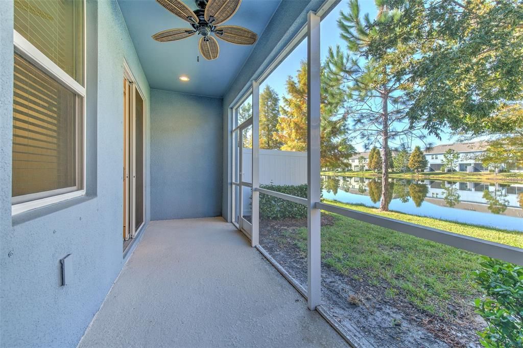 En Venta: $379,500 (3 camas, 2 baños, 1816 Pies cuadrados)