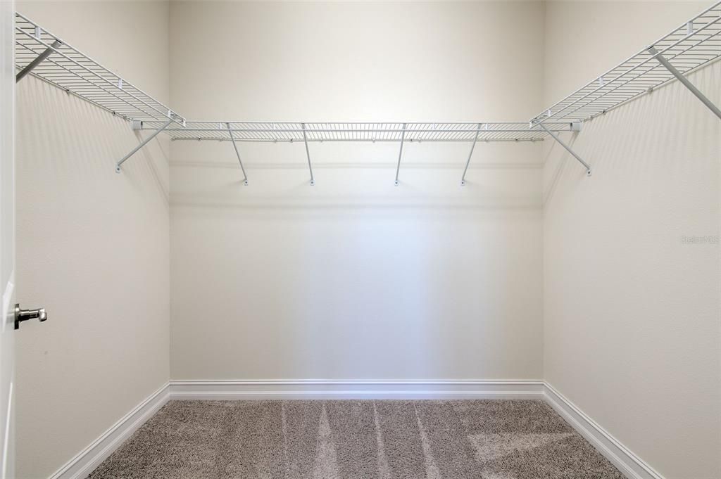 En Venta: $379,500 (3 camas, 2 baños, 1816 Pies cuadrados)