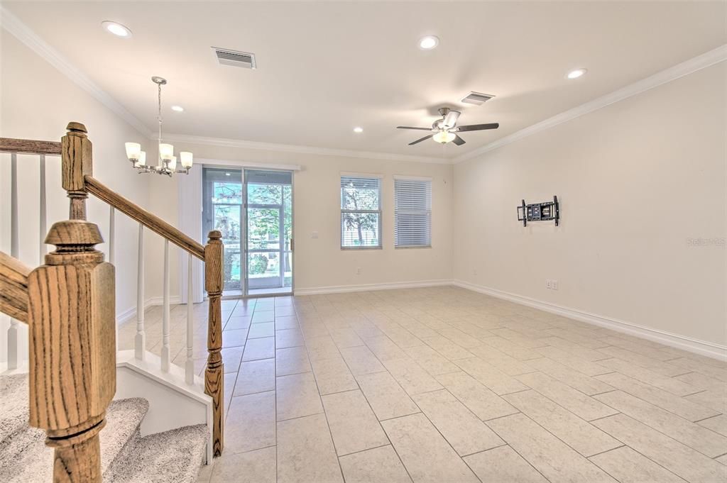 En Venta: $379,500 (3 camas, 2 baños, 1816 Pies cuadrados)