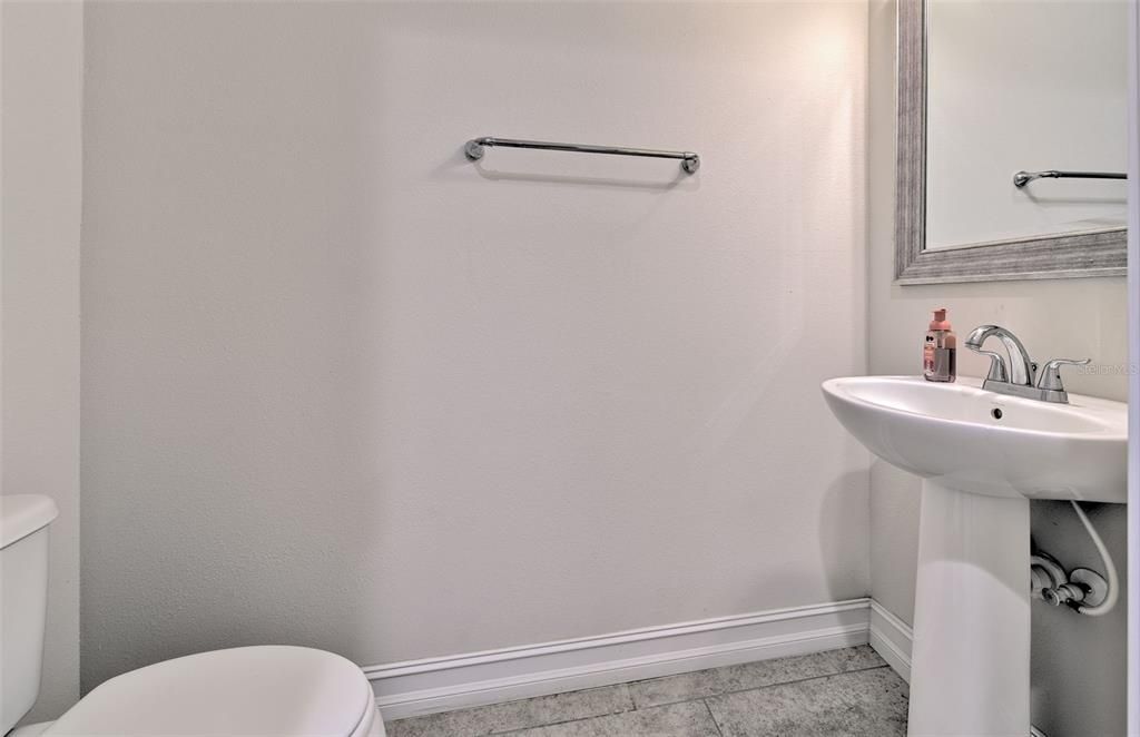 En Venta: $379,500 (3 camas, 2 baños, 1816 Pies cuadrados)