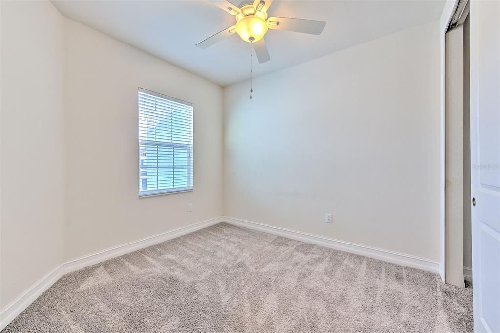 En Venta: $379,500 (3 camas, 2 baños, 1816 Pies cuadrados)