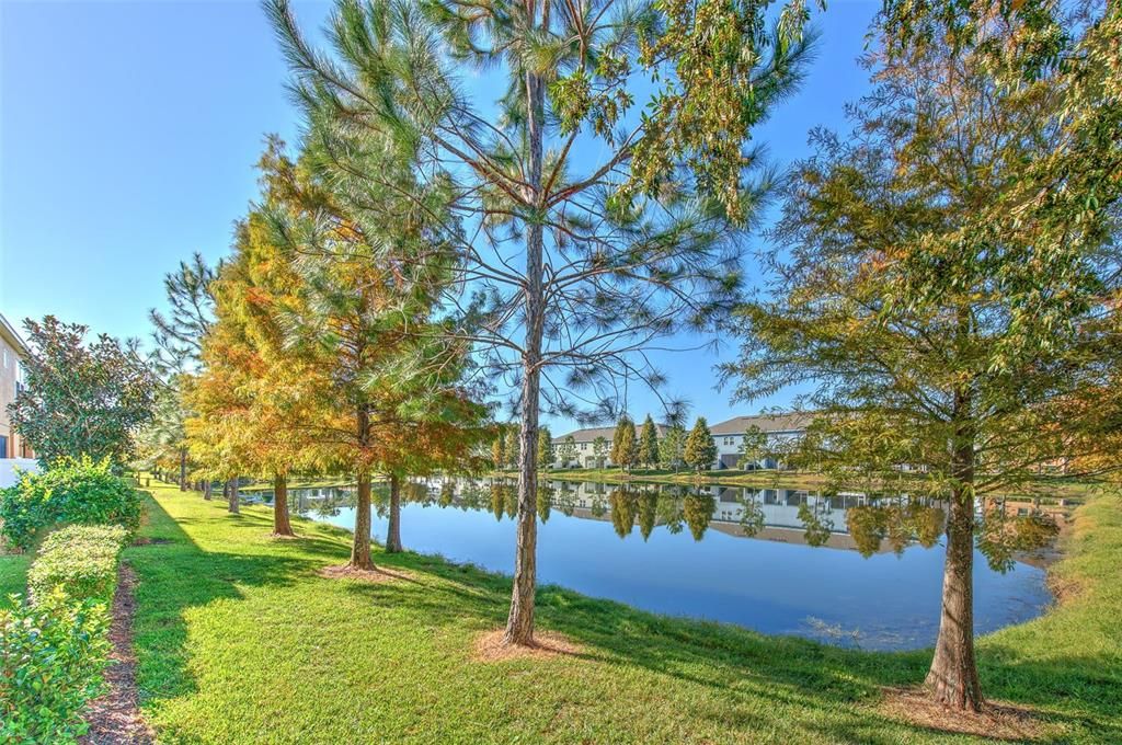 En Venta: $379,500 (3 camas, 2 baños, 1816 Pies cuadrados)