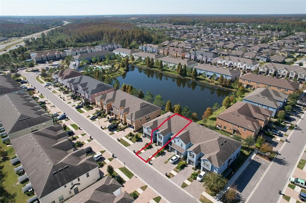 En Venta: $379,500 (3 camas, 2 baños, 1816 Pies cuadrados)