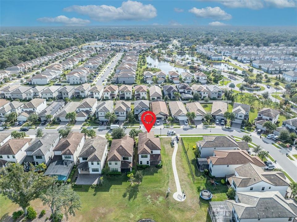 En Venta: $739,990 (4 camas, 2 baños, 2196 Pies cuadrados)