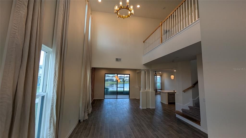 待售: $739,990 (4 贝兹, 2 浴室, 2196 平方英尺)