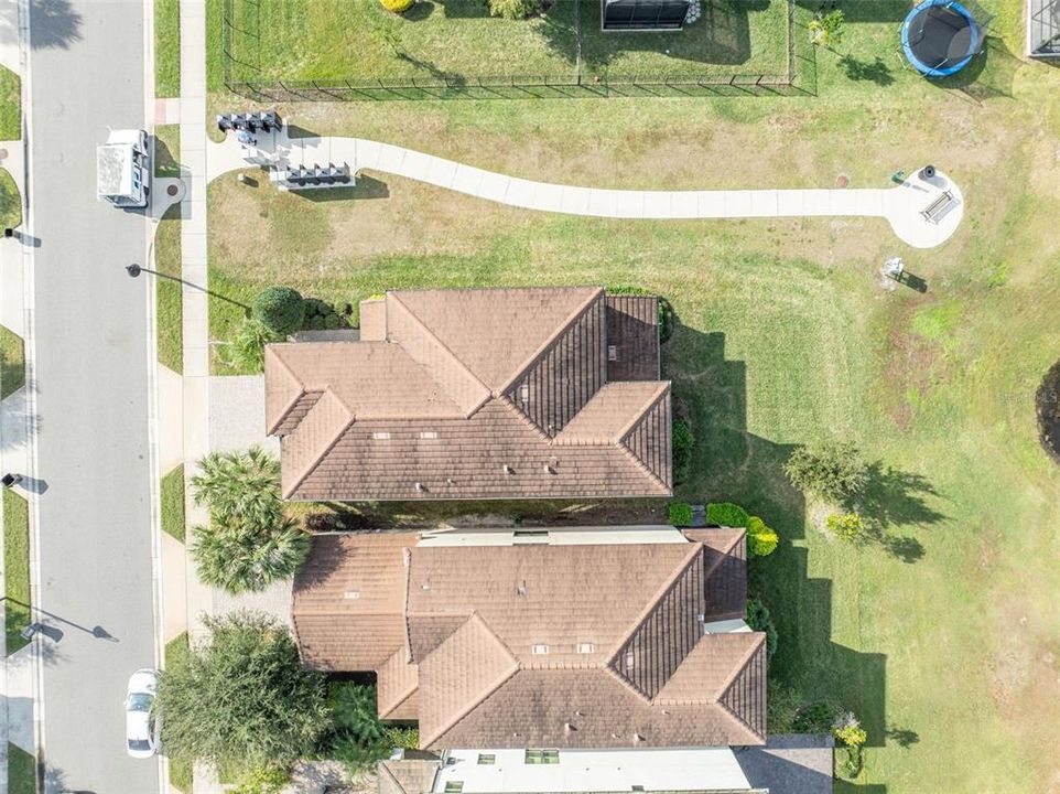 En Venta: $739,990 (4 camas, 2 baños, 2196 Pies cuadrados)