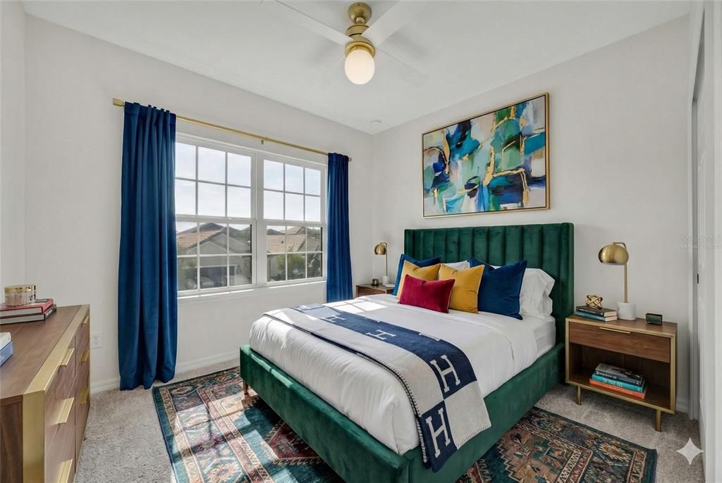 En Venta: $739,990 (4 camas, 2 baños, 2196 Pies cuadrados)