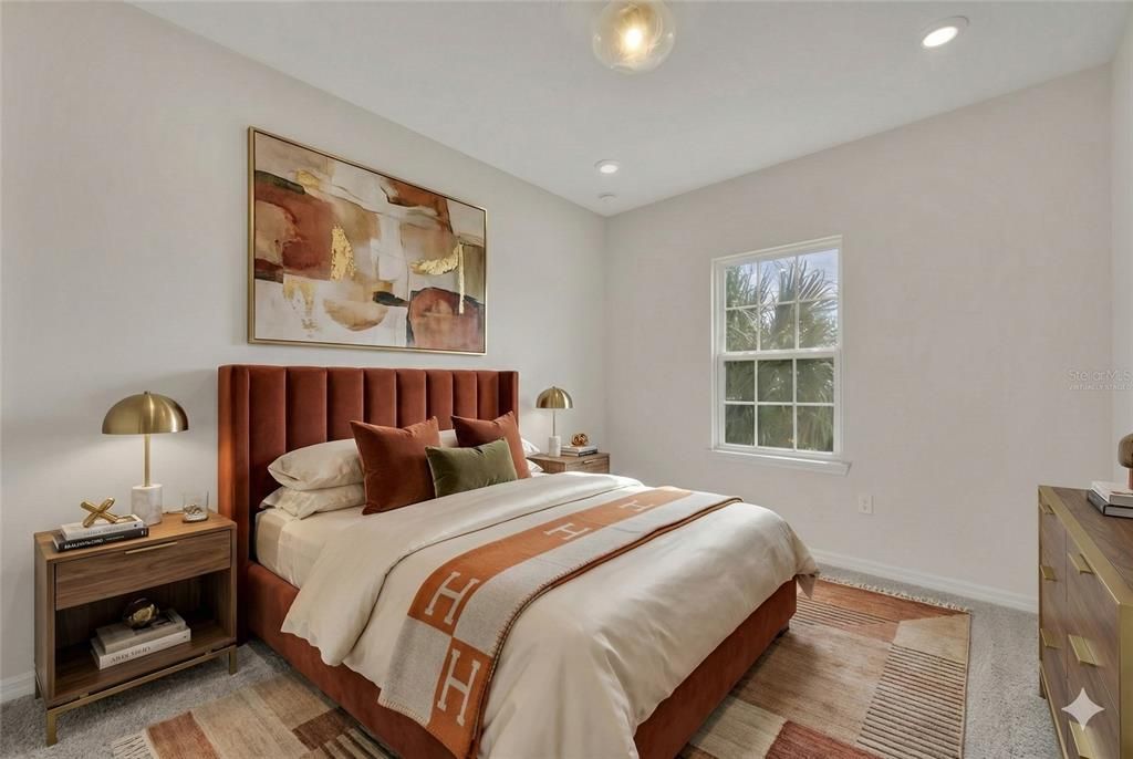 En Venta: $739,990 (4 camas, 2 baños, 2196 Pies cuadrados)