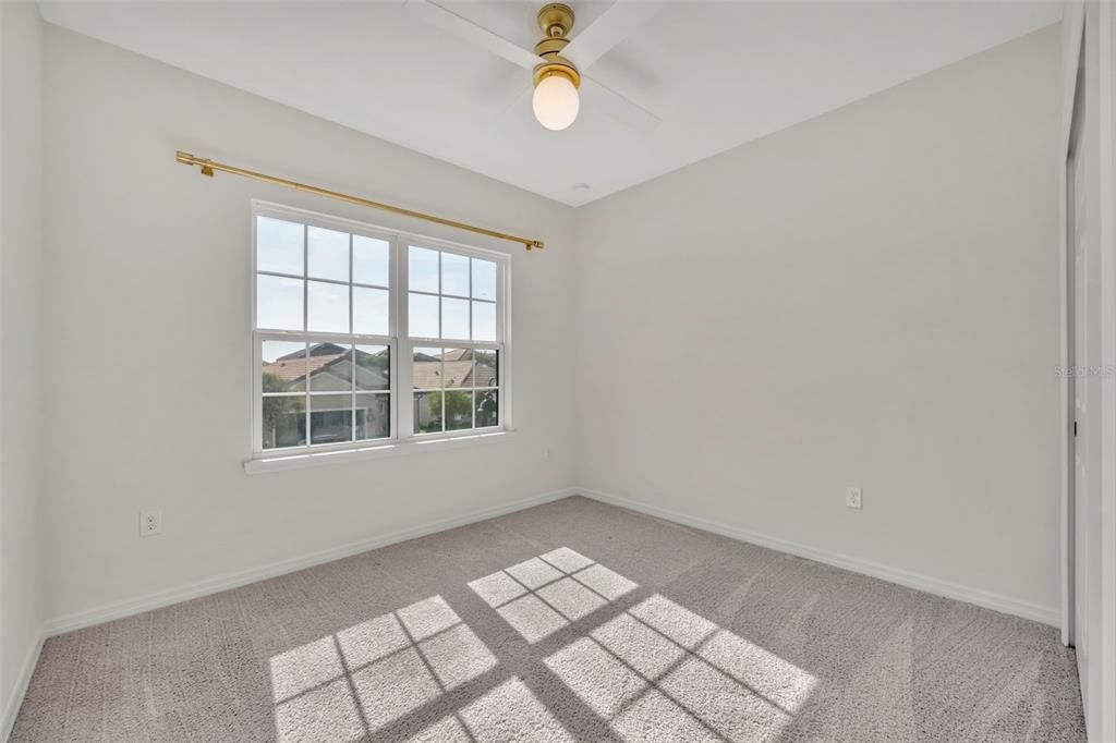 En Venta: $739,990 (4 camas, 2 baños, 2196 Pies cuadrados)