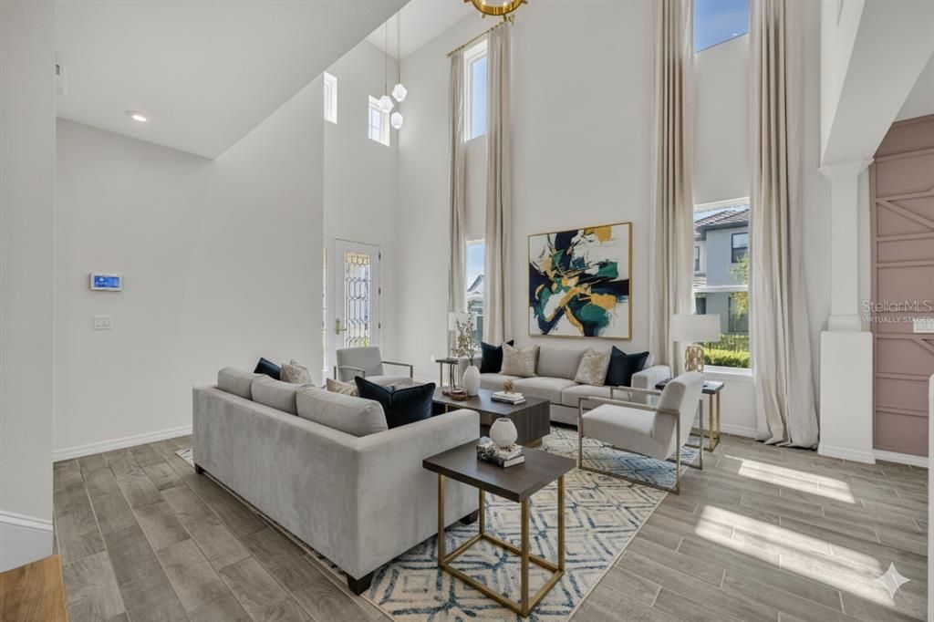 待售: $739,990 (4 贝兹, 2 浴室, 2196 平方英尺)