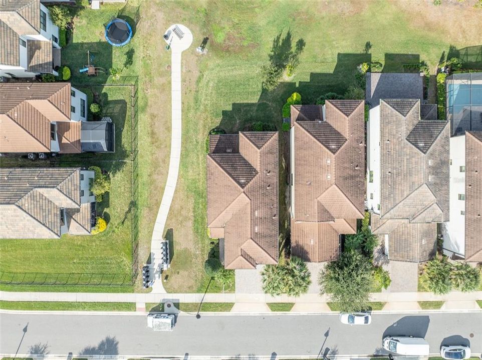 En Venta: $739,990 (4 camas, 2 baños, 2196 Pies cuadrados)