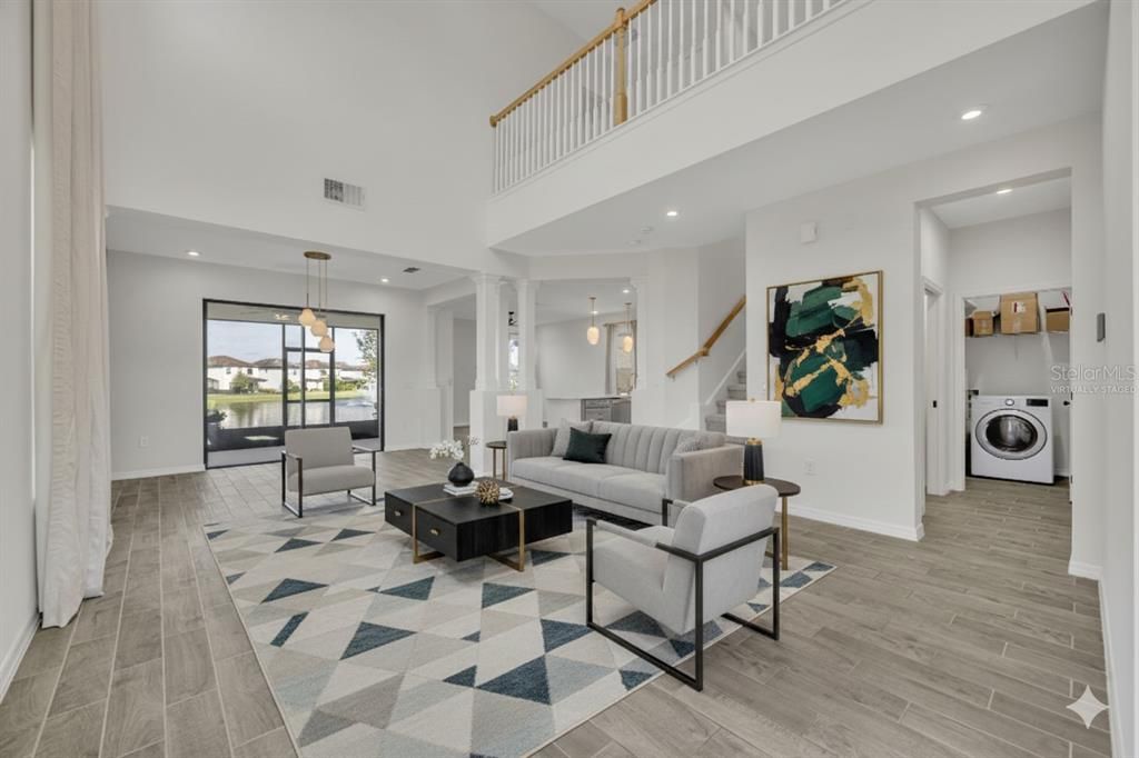 待售: $739,990 (4 贝兹, 2 浴室, 2196 平方英尺)