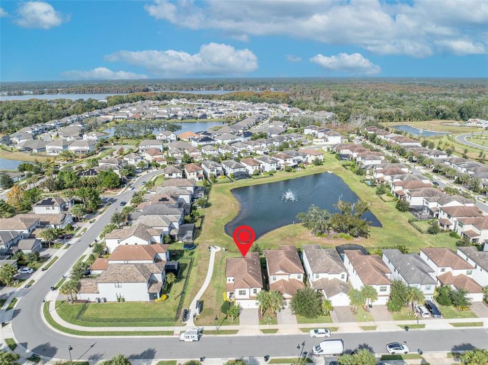 En Venta: $739,990 (4 camas, 2 baños, 2196 Pies cuadrados)