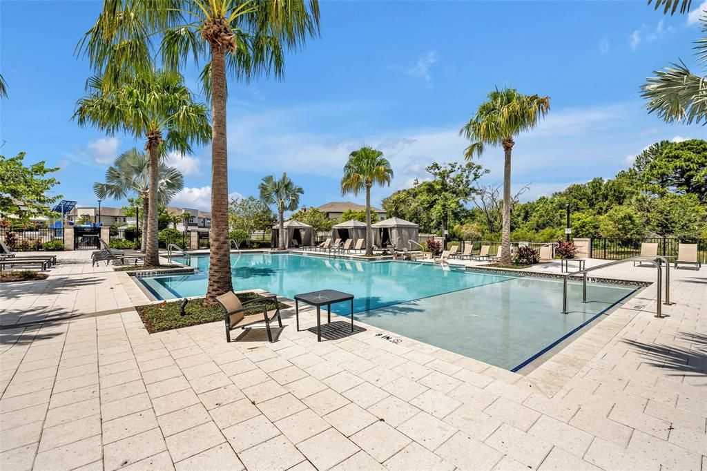 En Venta: $739,990 (4 camas, 2 baños, 2196 Pies cuadrados)