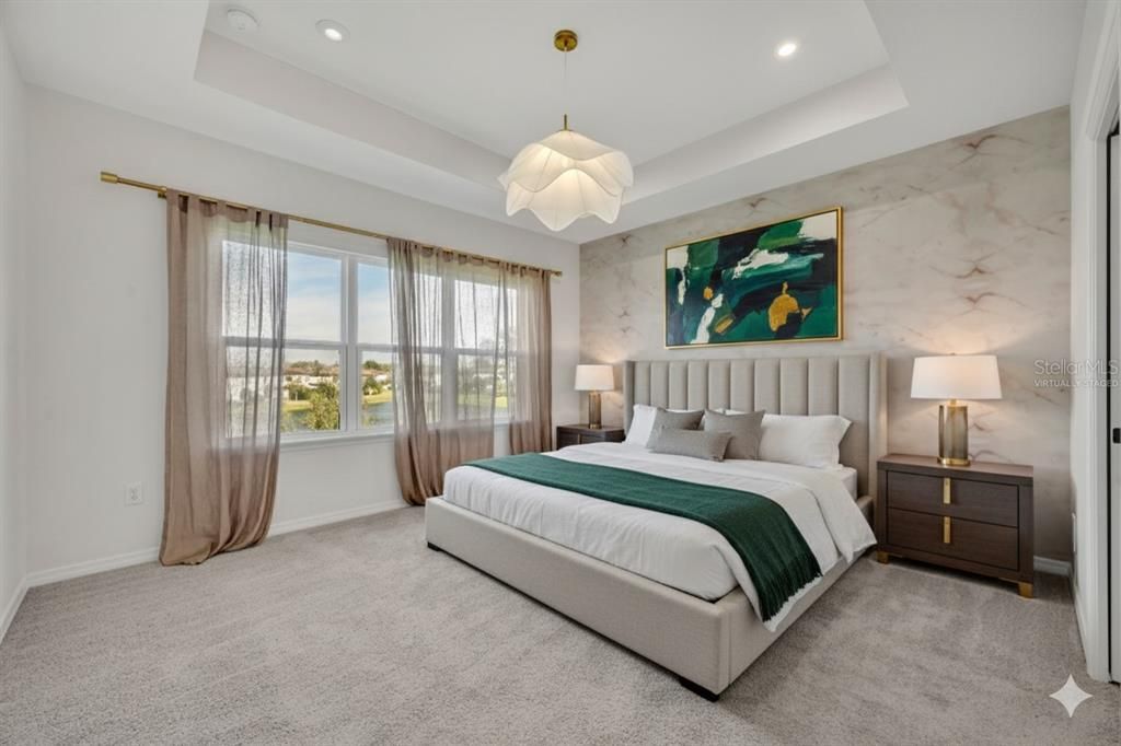 En Venta: $739,990 (4 camas, 2 baños, 2196 Pies cuadrados)