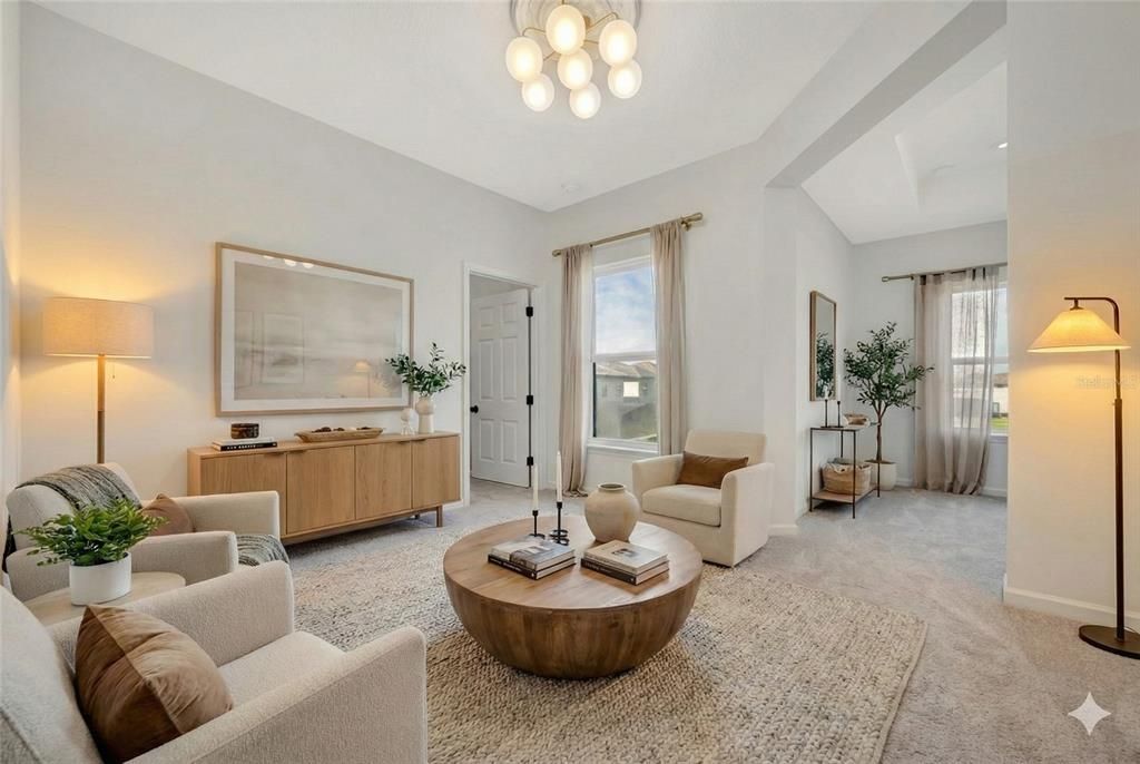 En Venta: $739,990 (4 camas, 2 baños, 2196 Pies cuadrados)