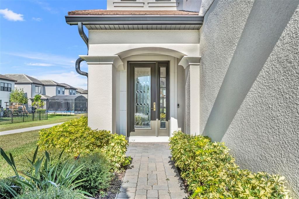 待售: $739,990 (4 贝兹, 2 浴室, 2196 平方英尺)