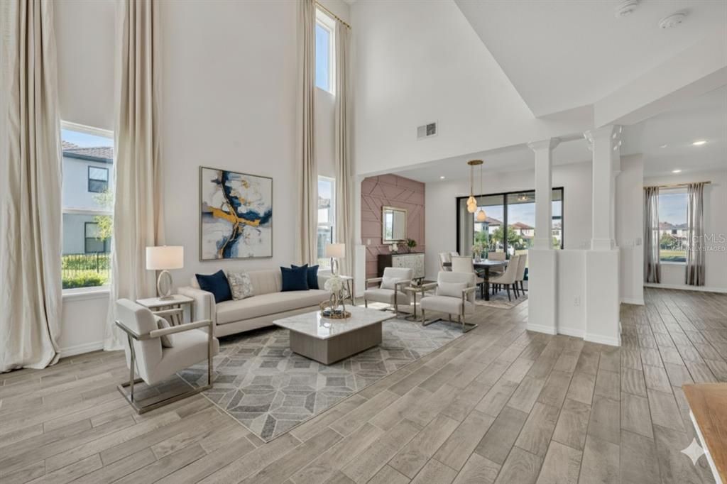 待售: $739,990 (4 贝兹, 2 浴室, 2196 平方英尺)