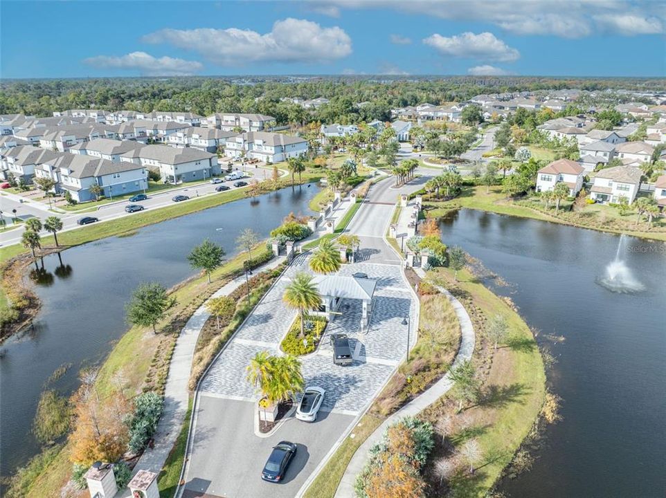 En Venta: $739,990 (4 camas, 2 baños, 2196 Pies cuadrados)