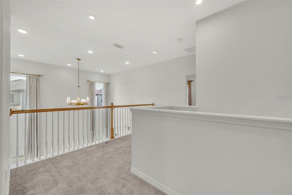 En Venta: $739,990 (4 camas, 2 baños, 2196 Pies cuadrados)