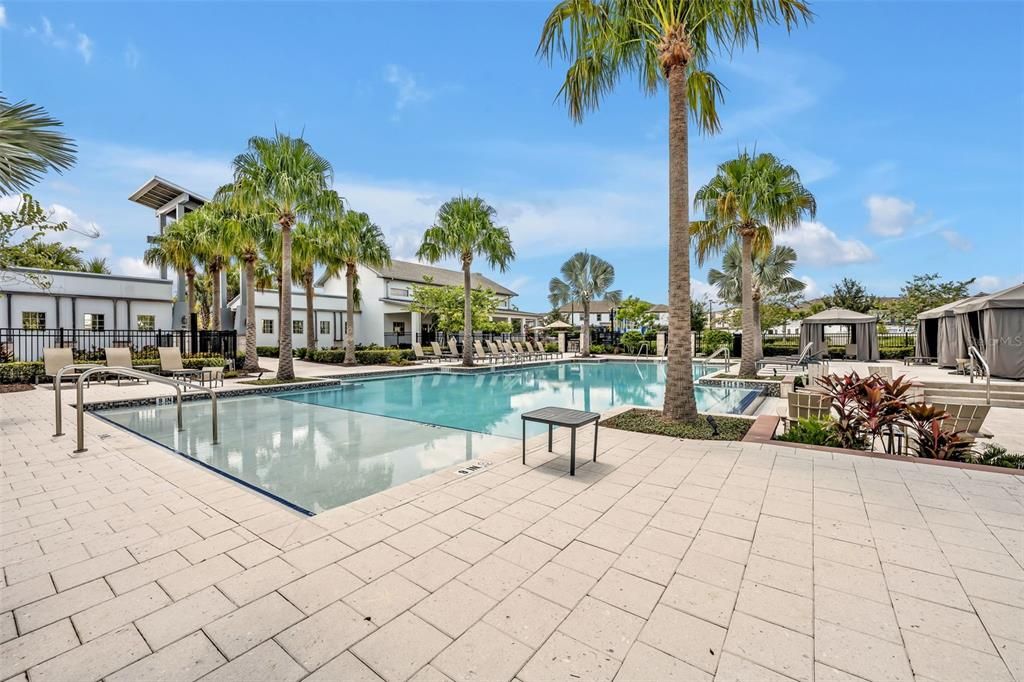 En Venta: $739,990 (4 camas, 2 baños, 2196 Pies cuadrados)