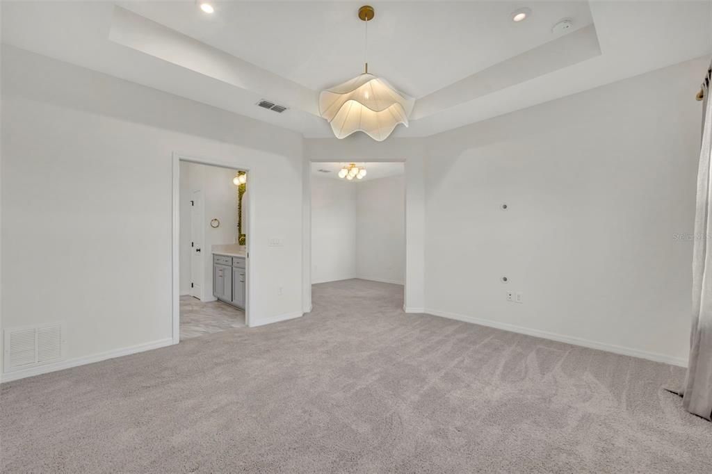 En Venta: $739,990 (4 camas, 2 baños, 2196 Pies cuadrados)