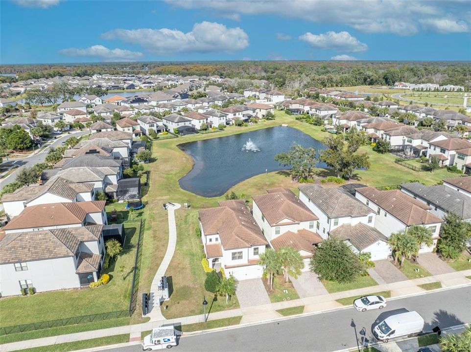 En Venta: $739,990 (4 camas, 2 baños, 2196 Pies cuadrados)