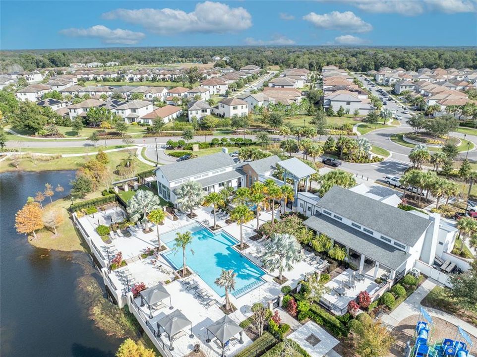 En Venta: $739,990 (4 camas, 2 baños, 2196 Pies cuadrados)