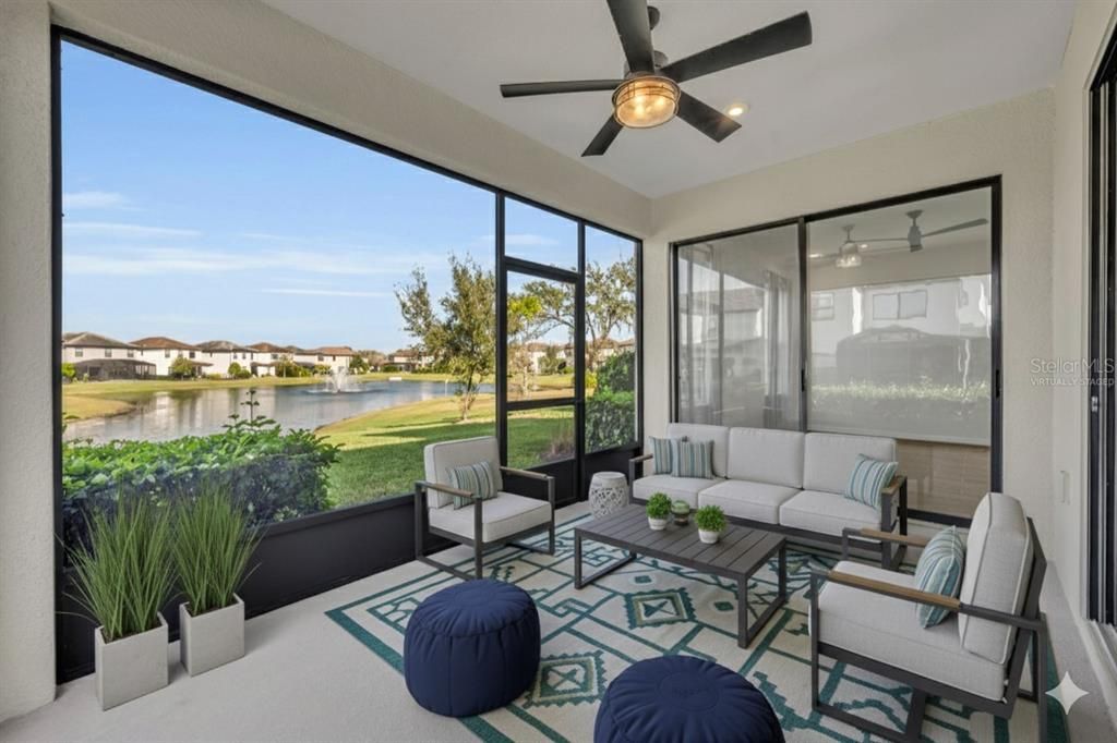 En Venta: $739,990 (4 camas, 2 baños, 2196 Pies cuadrados)