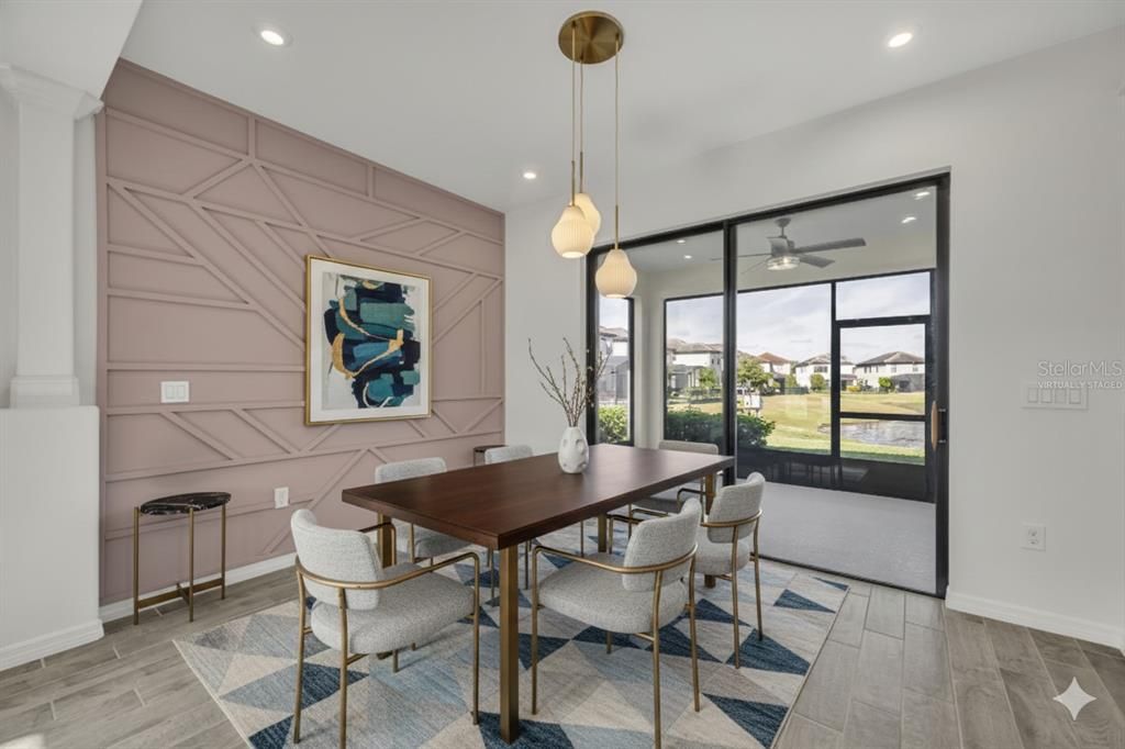 待售: $739,990 (4 贝兹, 2 浴室, 2196 平方英尺)