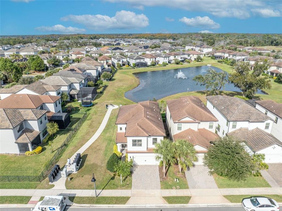 En Venta: $739,990 (4 camas, 2 baños, 2196 Pies cuadrados)