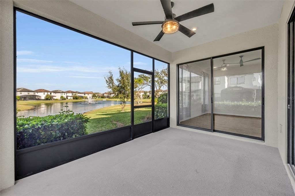 En Venta: $739,990 (4 camas, 2 baños, 2196 Pies cuadrados)