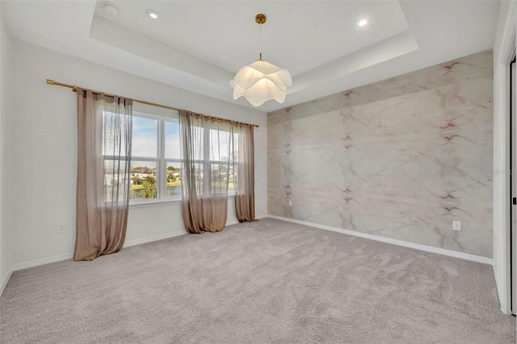 En Venta: $739,990 (4 camas, 2 baños, 2196 Pies cuadrados)