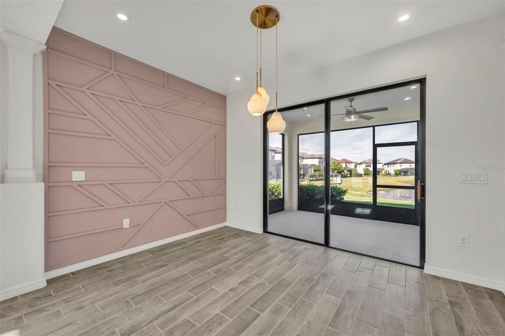 待售: $739,990 (4 贝兹, 2 浴室, 2196 平方英尺)