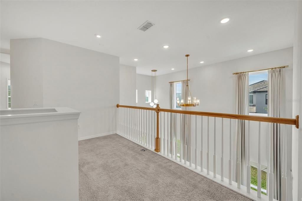 En Venta: $739,990 (4 camas, 2 baños, 2196 Pies cuadrados)