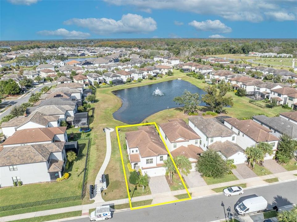 En Venta: $739,990 (4 camas, 2 baños, 2196 Pies cuadrados)