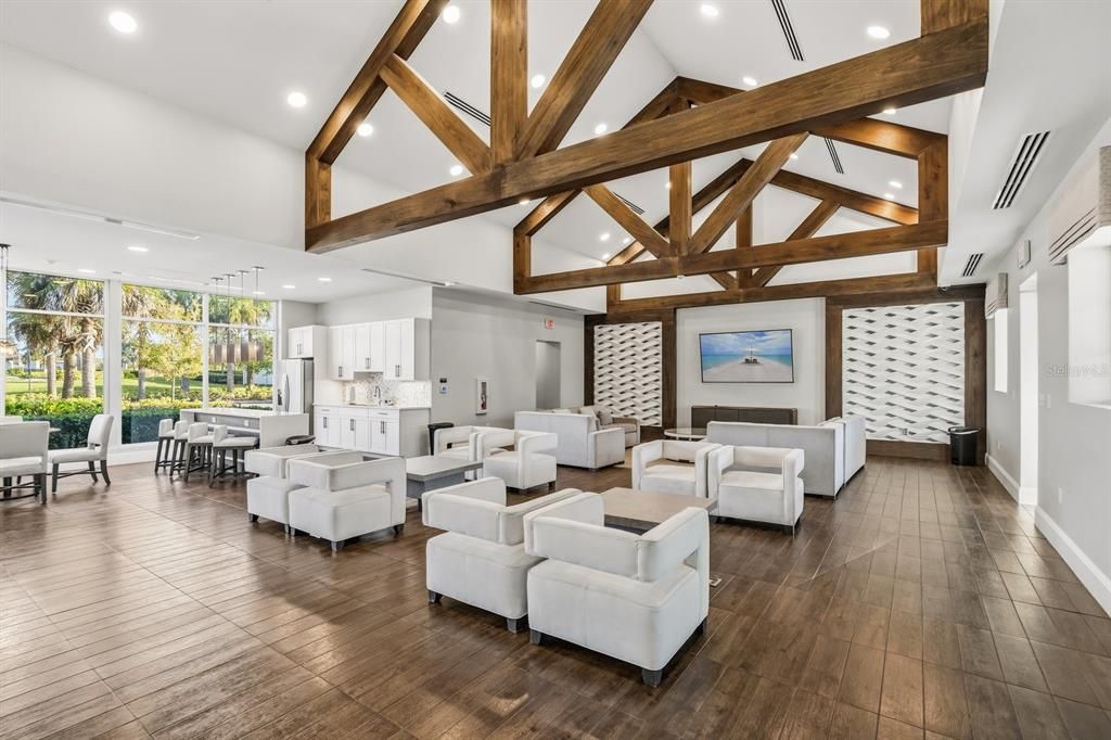 En Venta: $739,990 (4 camas, 2 baños, 2196 Pies cuadrados)