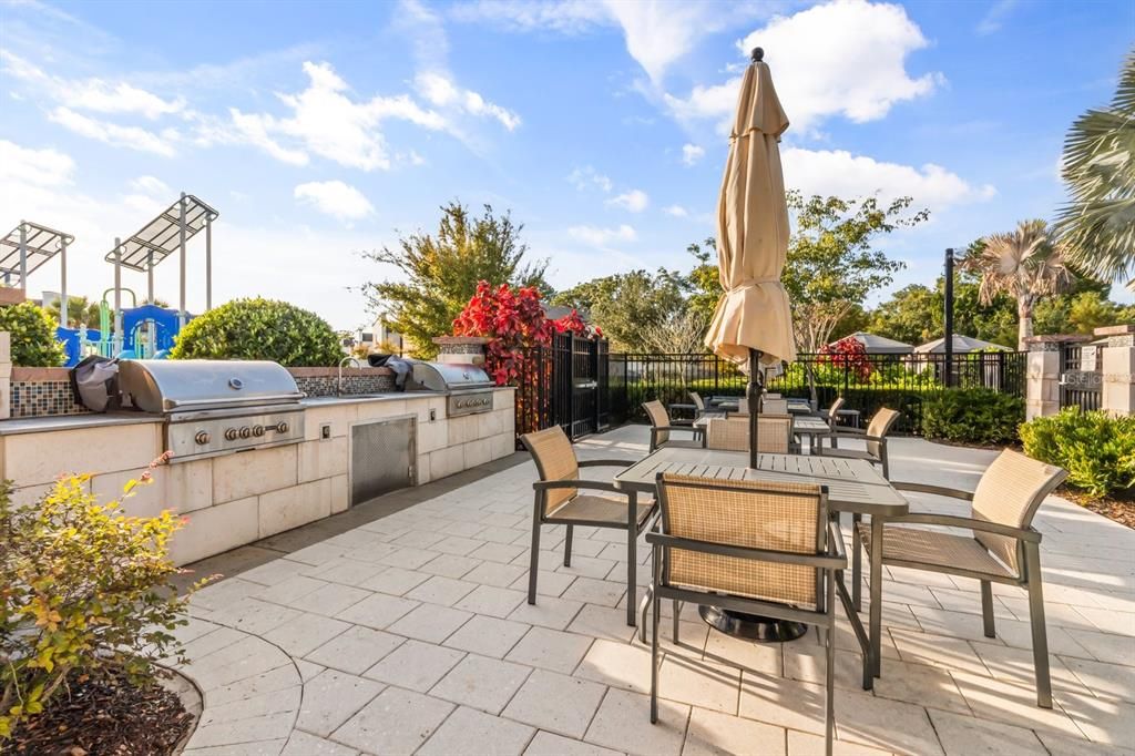 En Venta: $739,990 (4 camas, 2 baños, 2196 Pies cuadrados)