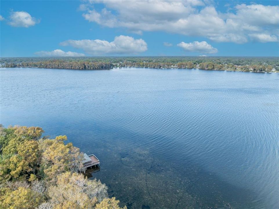 En Venta: $739,990 (4 camas, 2 baños, 2196 Pies cuadrados)