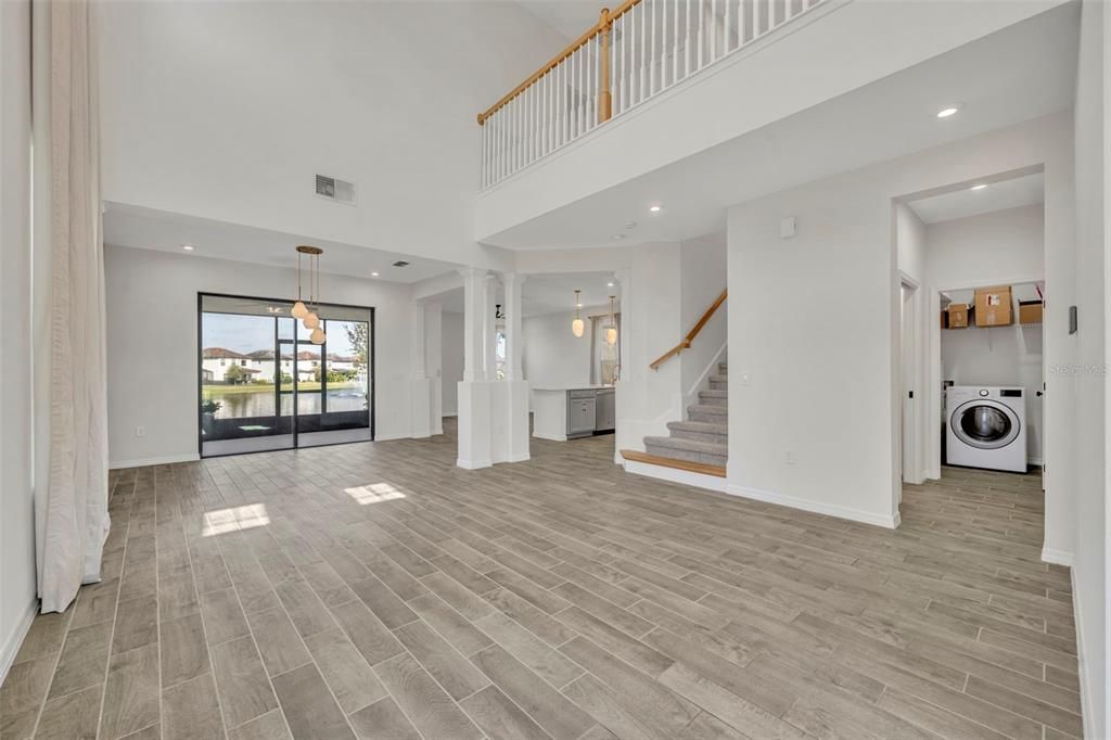 待售: $739,990 (4 贝兹, 2 浴室, 2196 平方英尺)