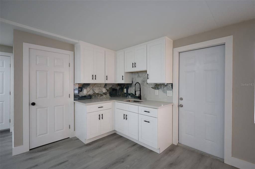 En Venta: $379,900 (3 camas, 2 baños, 1520 Pies cuadrados)