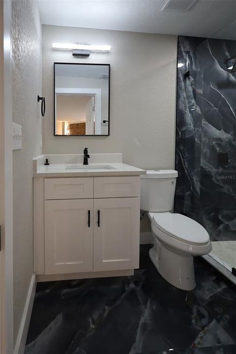 En Venta: $379,900 (3 camas, 2 baños, 1520 Pies cuadrados)