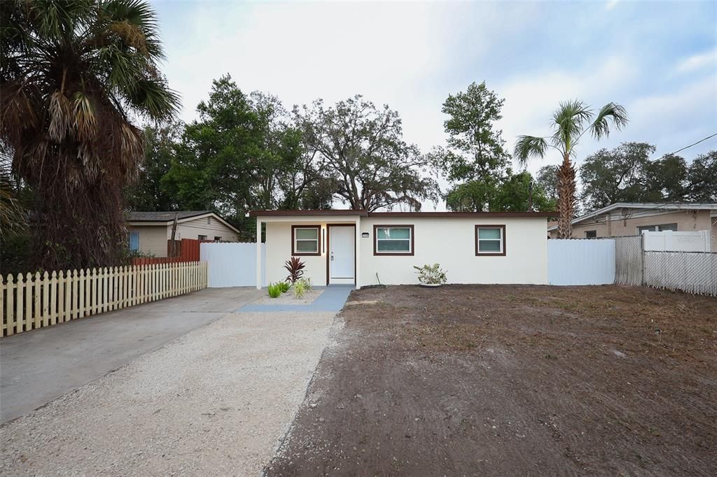 En Venta: $379,900 (3 camas, 2 baños, 1520 Pies cuadrados)