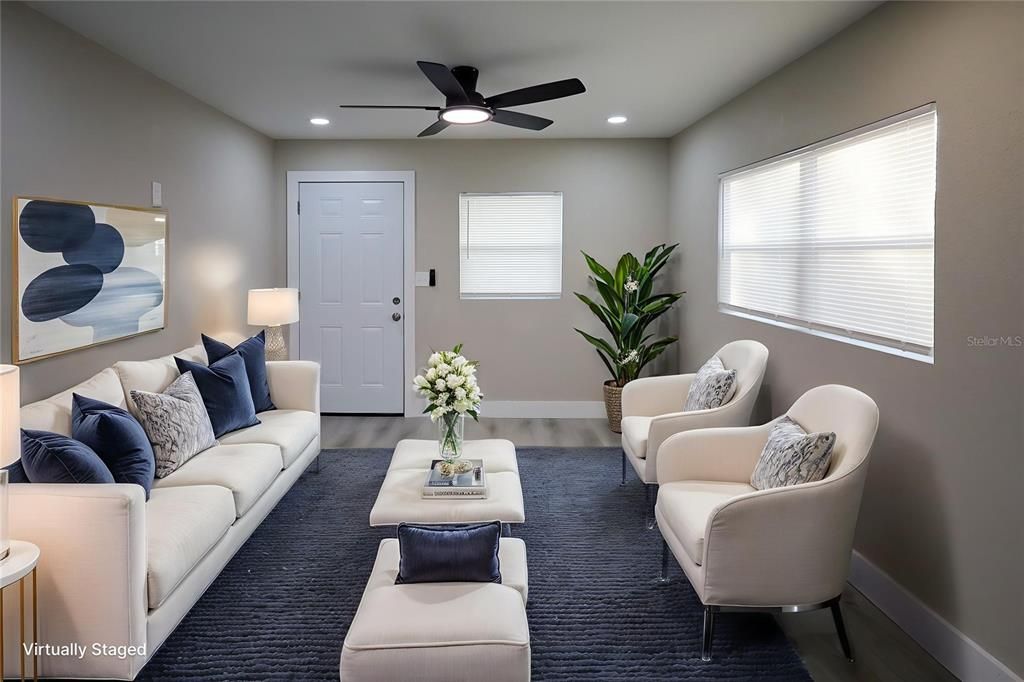 En Venta: $379,900 (3 camas, 2 baños, 1520 Pies cuadrados)