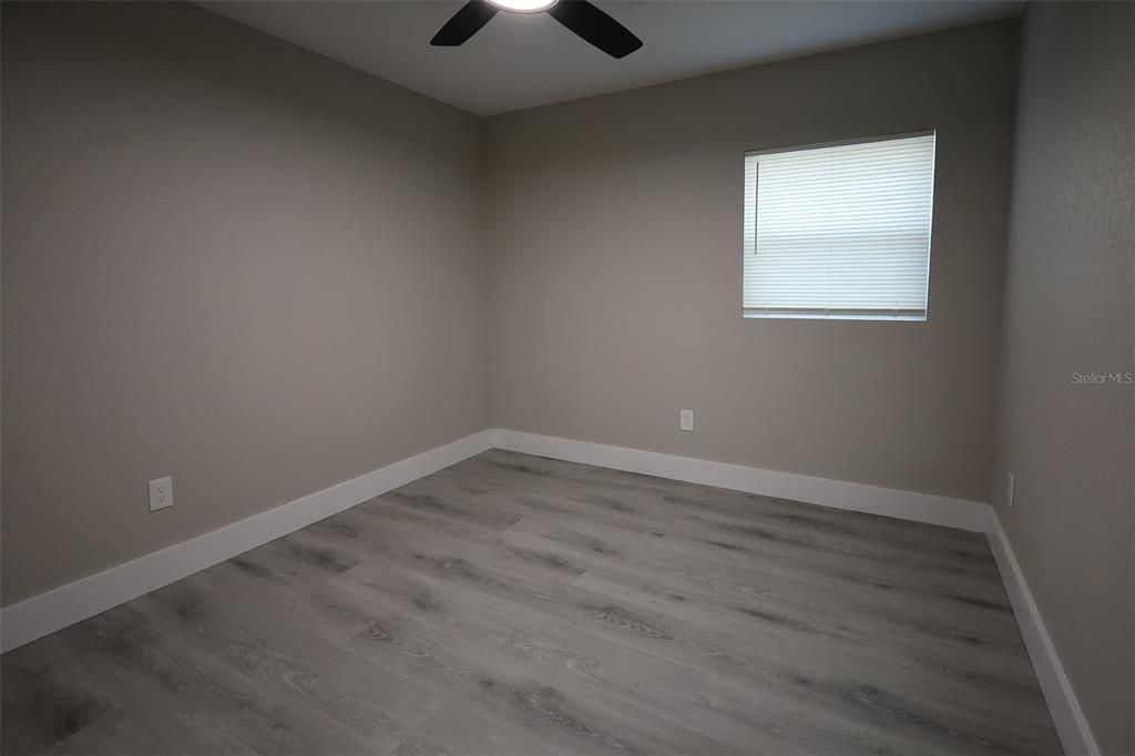 En Venta: $379,900 (3 camas, 2 baños, 1520 Pies cuadrados)