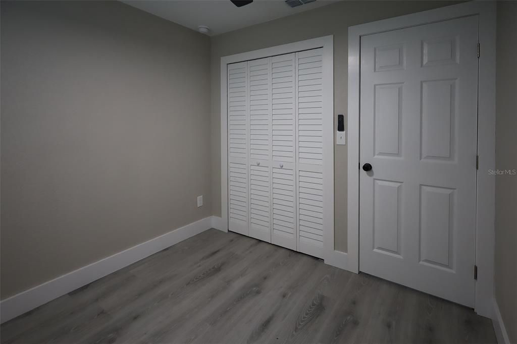 En Venta: $379,900 (3 camas, 2 baños, 1520 Pies cuadrados)