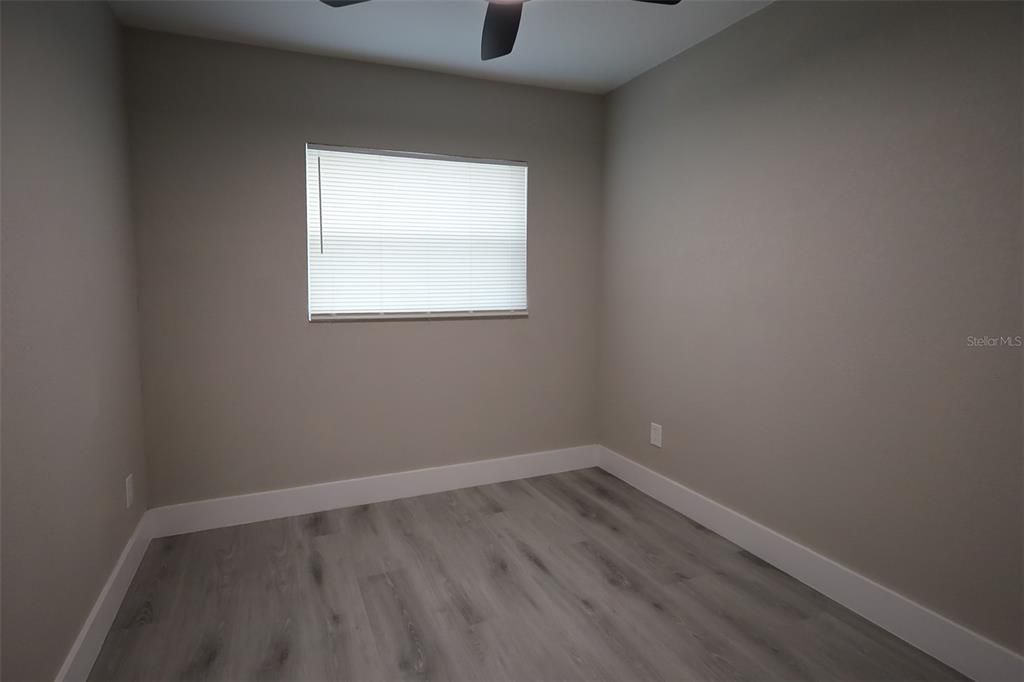 En Venta: $379,900 (3 camas, 2 baños, 1520 Pies cuadrados)